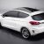 Noul Ford Fiesta Vignale - 2017 (01)