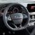 Noul Ford Fiesta ST 2018 (13)