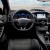 Ford Focus RS - editie speciala limitata (02)