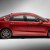Noul Ford Fusion facelift 2016 (03)