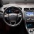 Noul Ford Fusion facelift 2016 (06)
