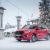 Ford Kuga facelift - preturi Romania (01)
