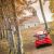 Ford Kuga facelift - preturi Romania (02)