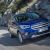 Ford Kuga facelift - preturi Romania (03)