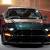 Ford Mustang Bullitt 2018 (01)