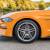Ford Mustang Coupe facelift - Europa (15)