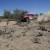 Giniel de Villiers - locul III Dakar 2016