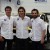 NO LIMITS - Alessandro Zanardi (02)