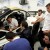 NO LIMITS - Alessandro Zanardi (01)