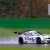 NO LIMITS - Alessandro Zanardi (04)