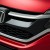 Noua Honda CR-V facelift 2015 (05)