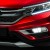 Noua Honda CR-V facelift 2015 (03)