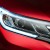 Noua Honda CR-V facelift 2015 (04)