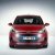 Hyundai i10 facelift 2017 (01)