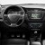 Noul Hyundai i20 Active - pret Romania (02)