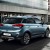 Noul Hyundai i20 Active - pret Romania (01)