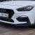 Hyundai i30 Fastback N Line (04)