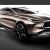 Infiniti QX50 Concept (01)