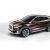 Infiniti QX50 Concept (01)