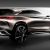 Infiniti QX50 Concept (02)