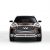 Infiniti QX50 Concept (02)