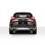 Infiniti QX50 Concept (05)