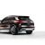 Infiniti QX50 Concept (06)