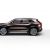 Infiniti QX50 Concept (04)