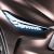 Infiniti QX50 Concept (08)