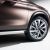 Infiniti QX50 Concept (09)