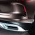 Infiniti QX50 Concept (10)