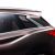 Infiniti QX50 Concept (11)