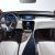 Infiniti QX50 Concept (12)