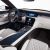 Infiniti QX50 Concept (13)