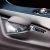 Infiniti QX50 Concept (14)
