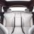 Infiniti QX50 Concept (18)