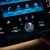 Infiniti QX50 Concept (19)
