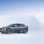 Jaguar I-PACE Concept (12)