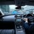 Land Rover - Jaguar - 360 Virtual Urban Windscreen (02)
