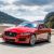 Jaguar XE S 2018 (01)