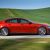 Jaguar XE S 2018 (03)