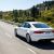 Jaguar XF S 2018 (03)