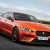 Jaguar XE SV Project 8 (01)