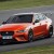 Jaguar XE SV Project 8 (03)