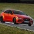 Jaguar XE SV Project 8 (04)