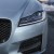 Noul Jaguar XF AWD 2.0 180 CP (05)