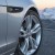 Noul Jaguar XF AWD 2.0 180 CP (06)