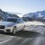 Noul Jaguar XF AWD 2.0 180 CP (01)