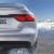 Noul Jaguar XF AWD 2.0 180 CP (03)