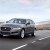 Noul Jaguar XF Sportbrake (04)